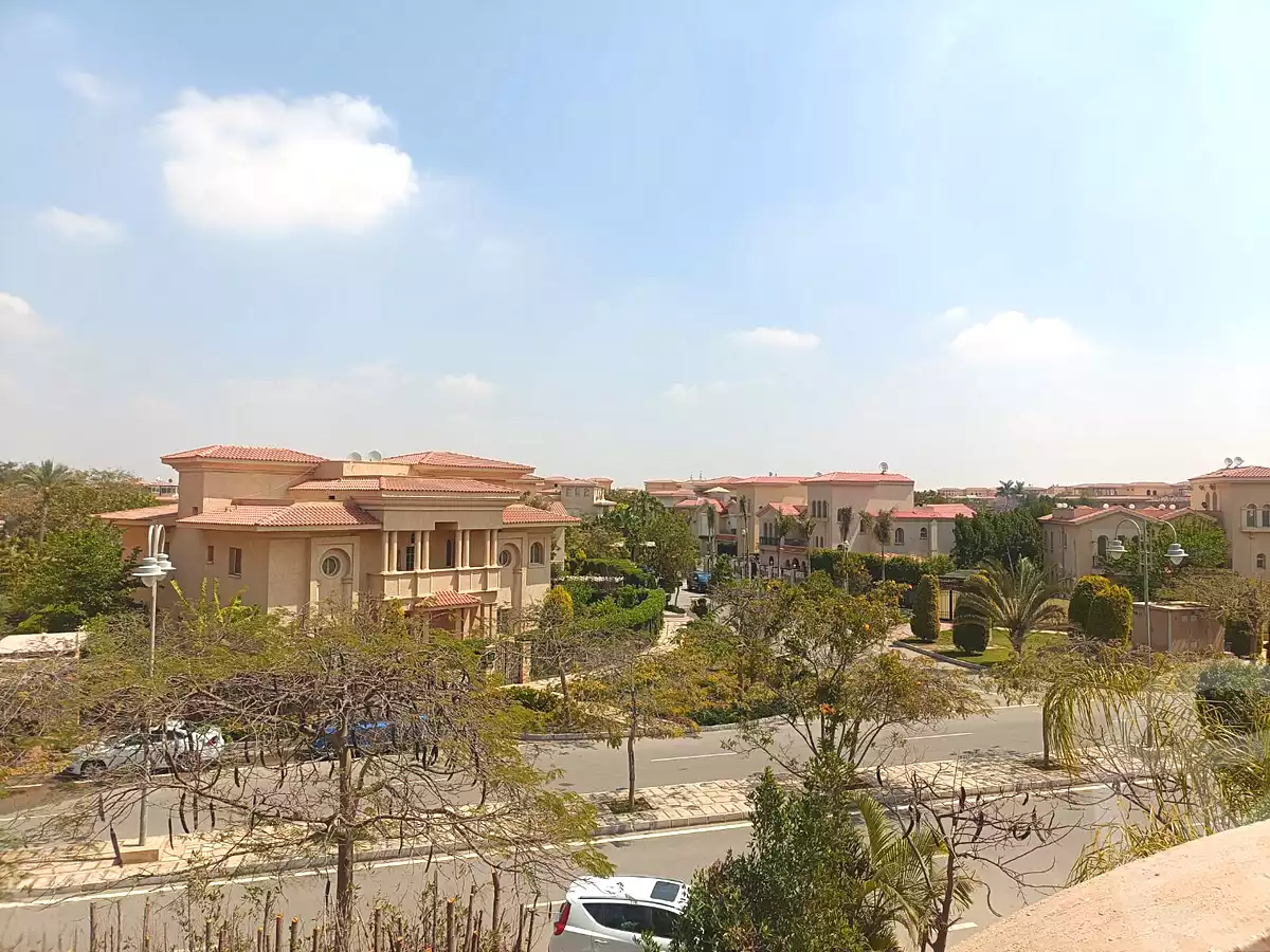 https://aqarmap.com.eg/en/listing/7011792-for-rent-cairo-new-cairo-madinaty-lmntq-lthnyh-fylt-group-12