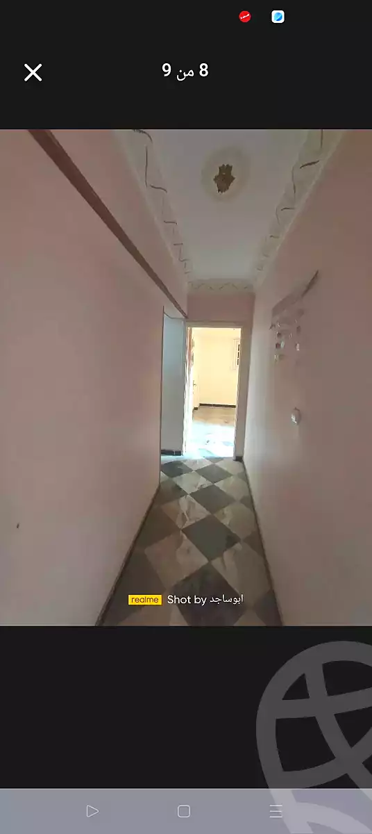 https://aqarmap.com.eg/ar/listing/7011797-for-sale-alexandria-lsywf-el-falki-street-16-el-eslah