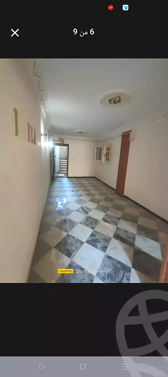 https://aqarmap.com.eg/ar/listing/7011797-for-sale-alexandria-lsywf-el-falki-street-16-el-eslah