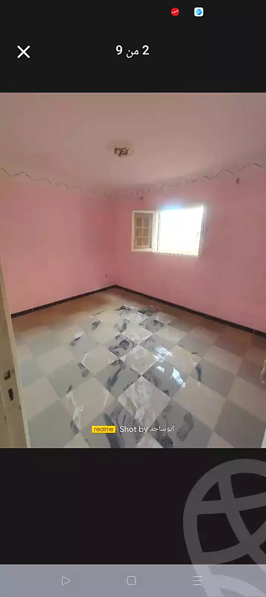 https://aqarmap.com.eg/ar/listing/7011797-for-sale-alexandria-lsywf-el-falki-street-16-el-eslah
