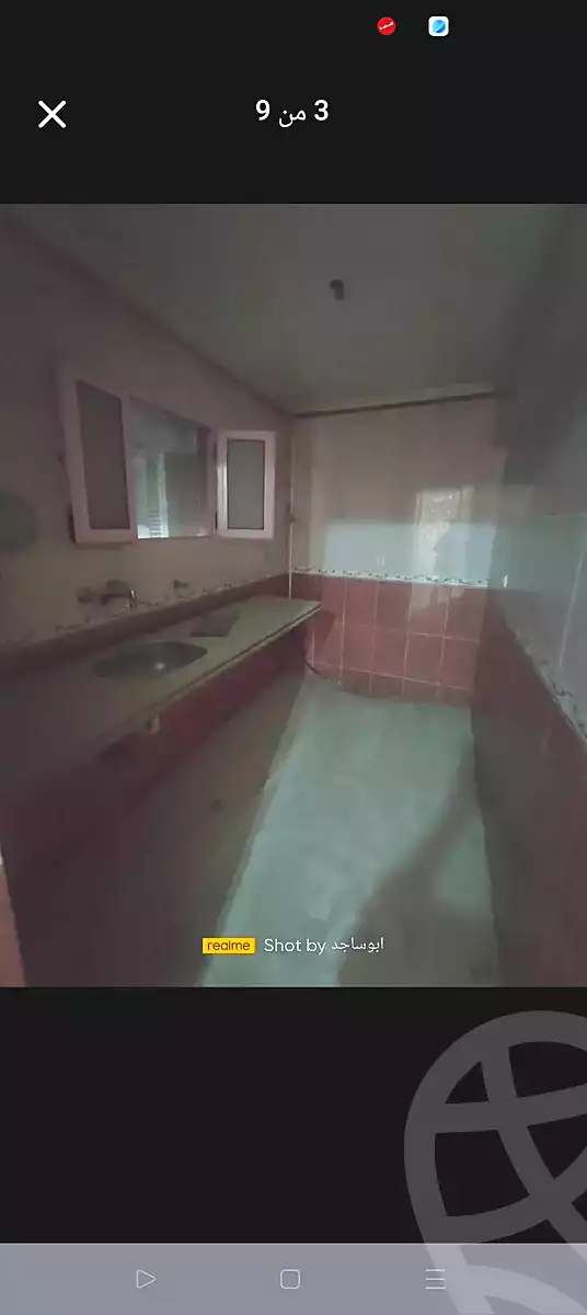 https://aqarmap.com.eg/ar/listing/7011797-for-sale-alexandria-lsywf-el-falki-street-16-el-eslah