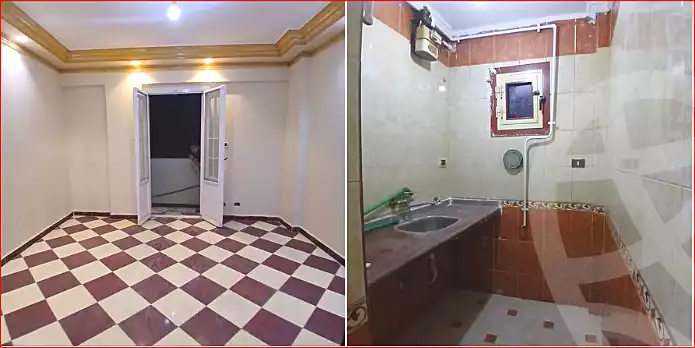 https://aqarmap.com.eg/ar/listing/7011796-for-sale-alexandria-lsywf-el-falki