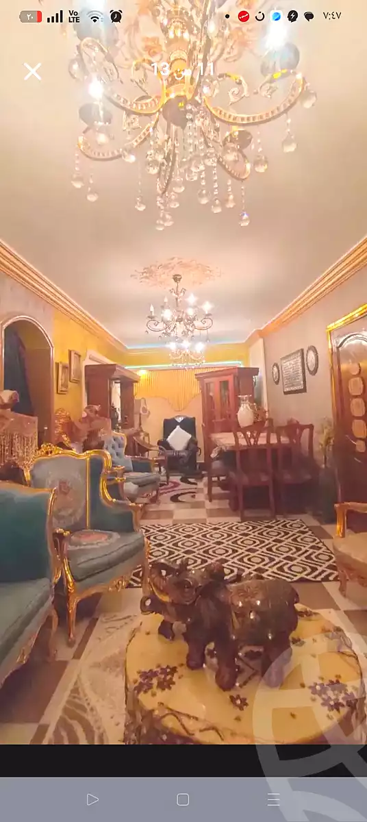 https://aqarmap.com.eg/ar/listing/7011805-for-sale-alexandria-sydy-bshr