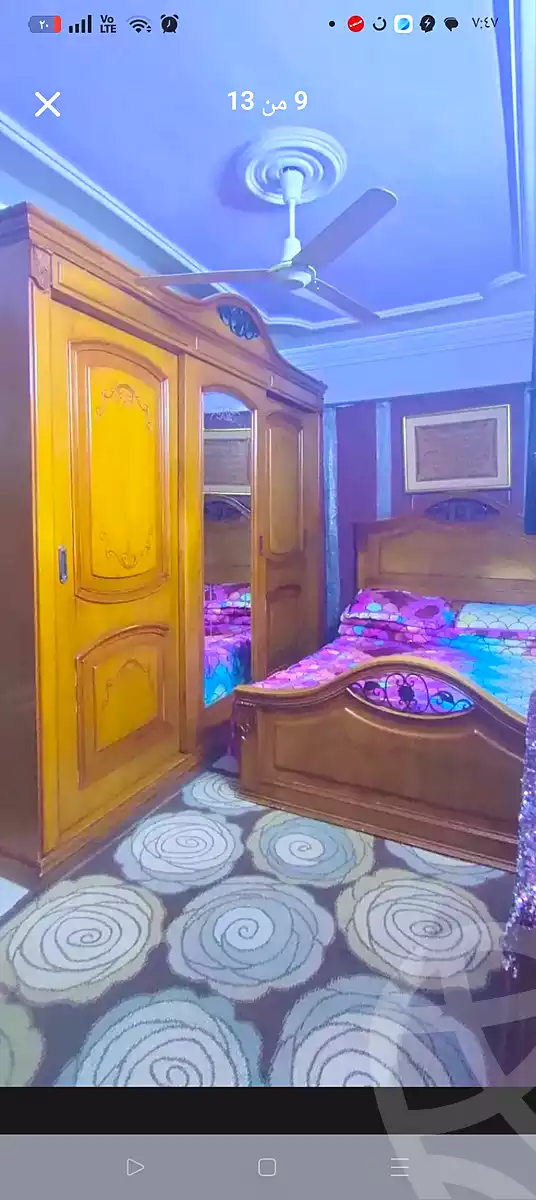 https://aqarmap.com.eg/ar/listing/7011805-for-sale-alexandria-sydy-bshr