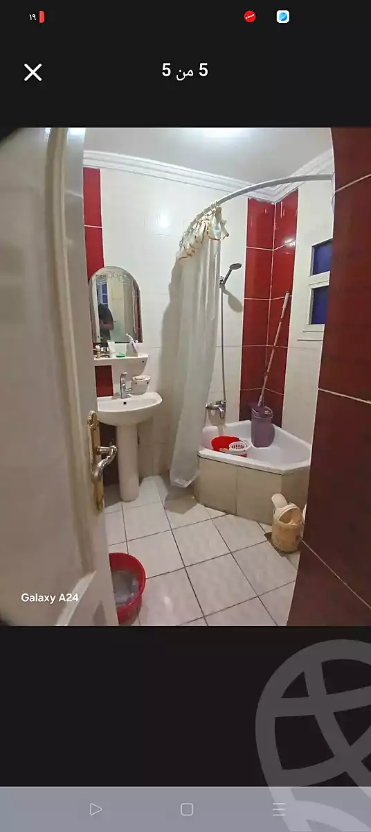 https://aqarmap.com.eg/ar/listing/7011816-for-sale-alexandria-el-mandara-tryq-ljysh