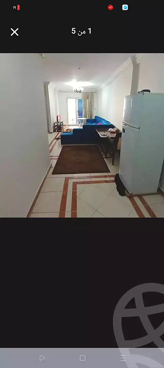 https://aqarmap.com.eg/ar/listing/7011816-for-sale-alexandria-el-mandara-tryq-ljysh