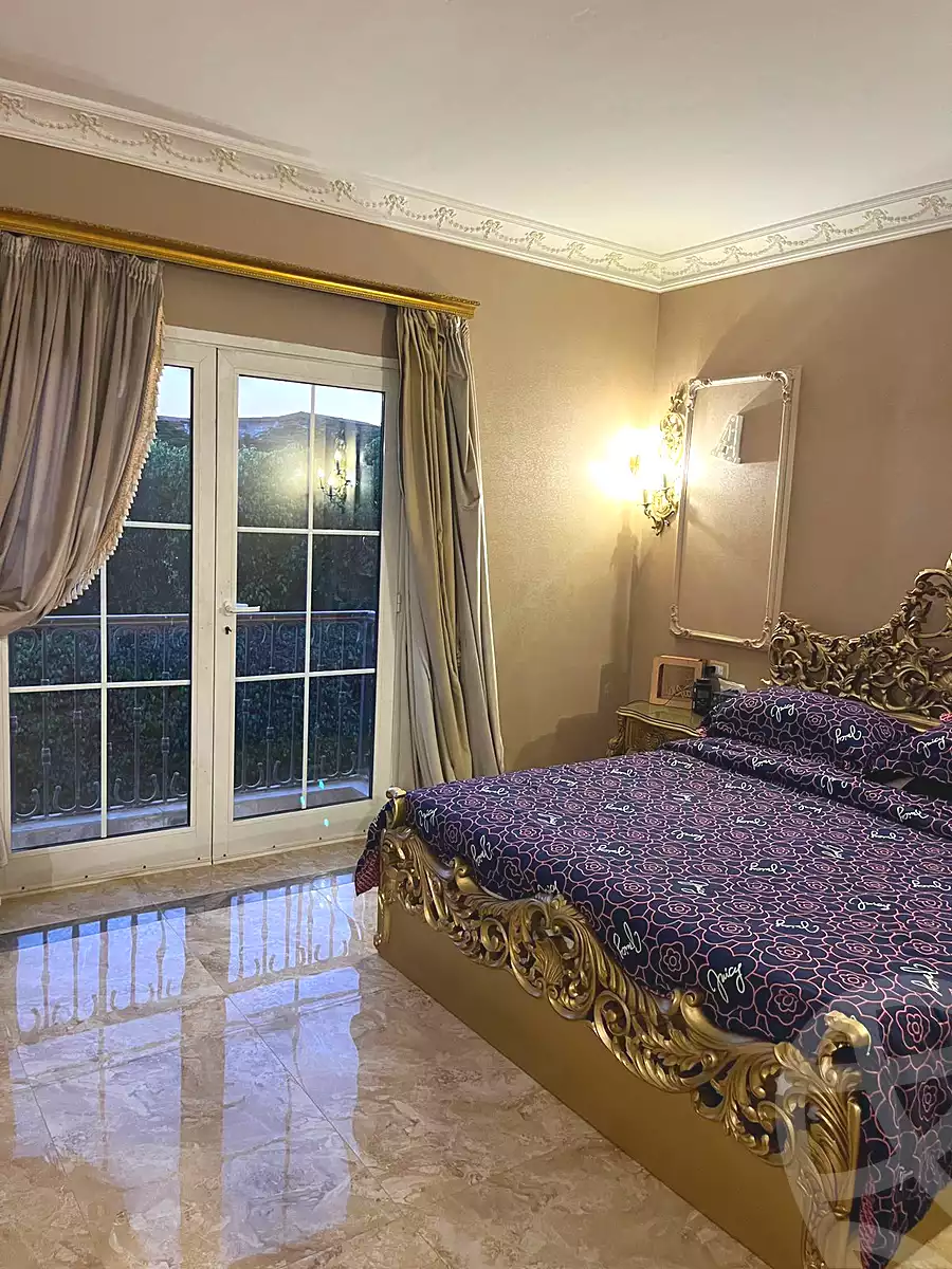 فيلا بـ٤ غرف نوم في هايد بارك، صورة ٢٦ من ٣٠