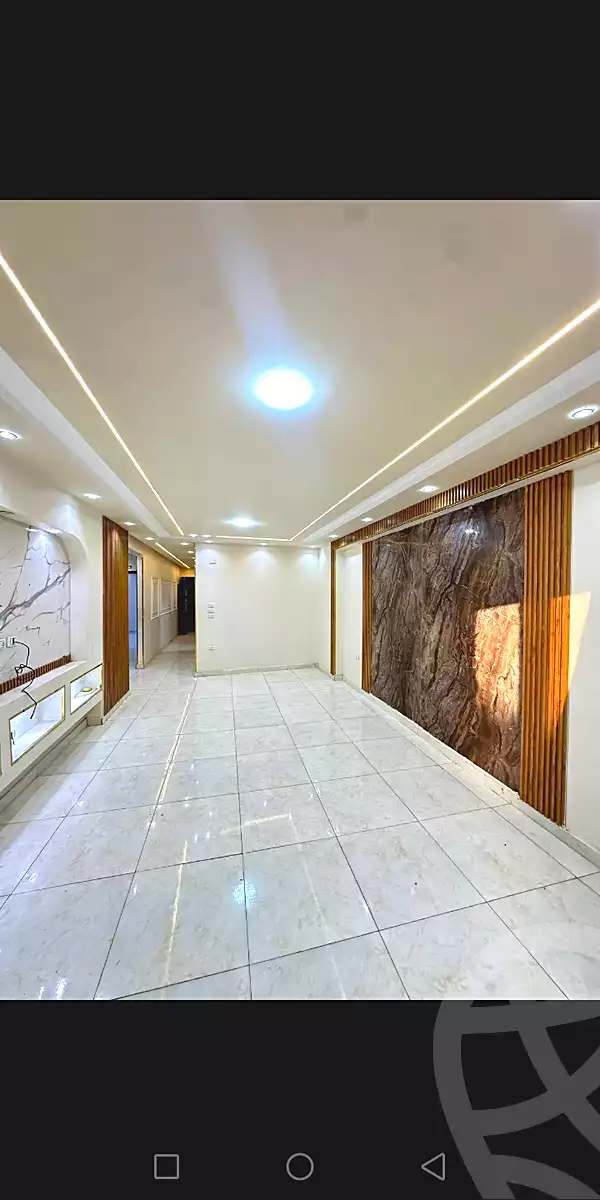 https://aqarmap.com.eg/ar/listing/7011829-for-rent-cairo-el-haram-el-lebeny