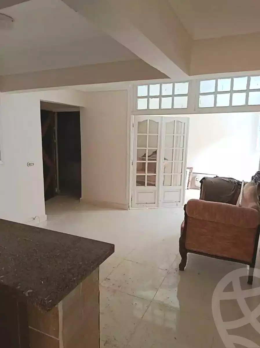 https://aqarmap.com.eg/ar/listing/7011835-for-sale-alexandria-el-mandara-alex-el-mandara-bahri