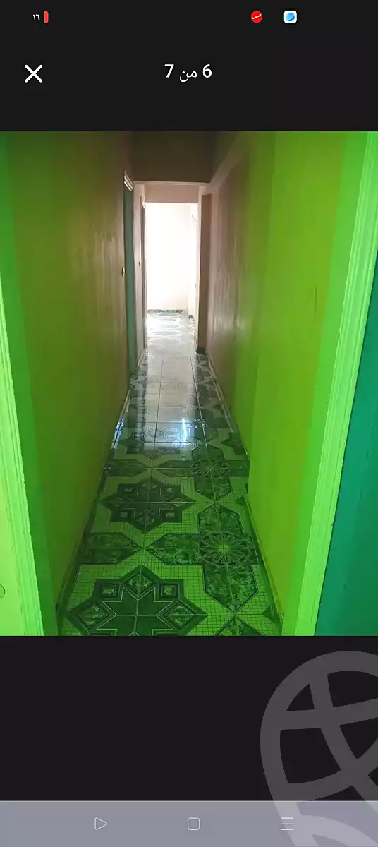 https://aqarmap.com.eg/ar/listing/7011837-for-rent-alexandria-sydy-bshr-sydy-bshr-bhry