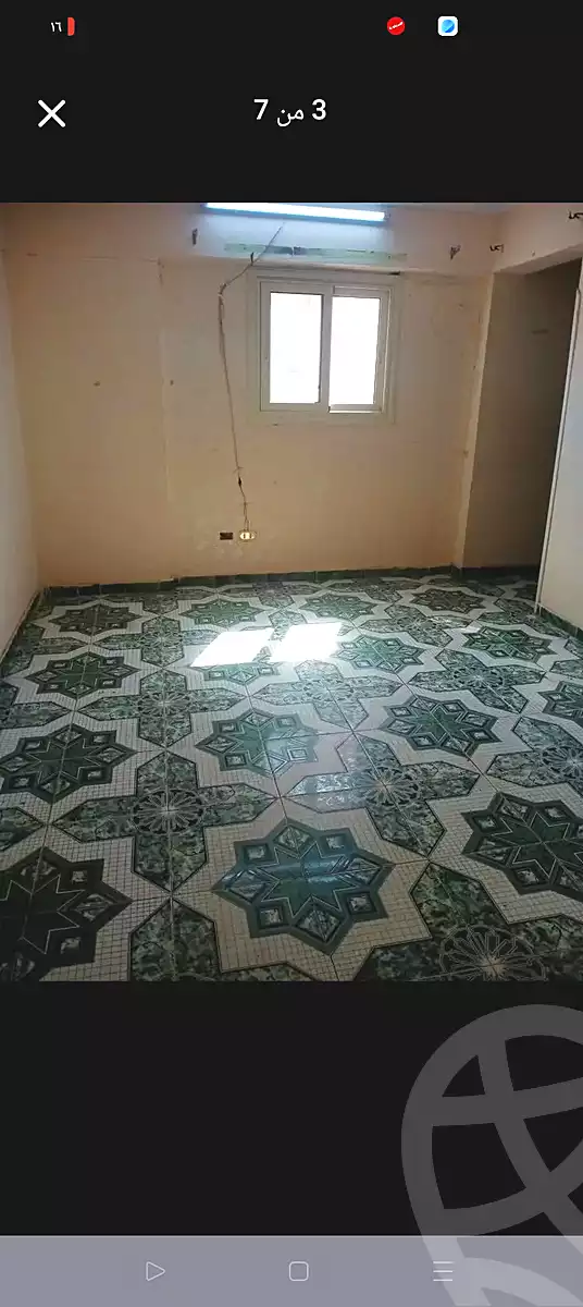 https://aqarmap.com.eg/ar/listing/7011837-for-rent-alexandria-sydy-bshr-sydy-bshr-bhry