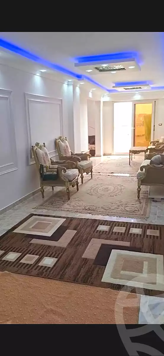 https://aqarmap.com.eg/ar/listing/7011821-for-sale-alexandria-al-agamy-el-hanouvel-kasr-al-quiri-st-1