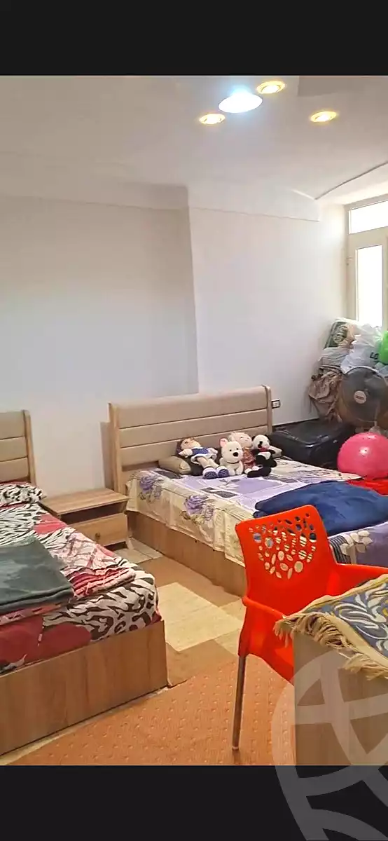 https://aqarmap.com.eg/ar/listing/7011821-for-sale-alexandria-al-agamy-el-hanouvel-kasr-al-quiri-st-1