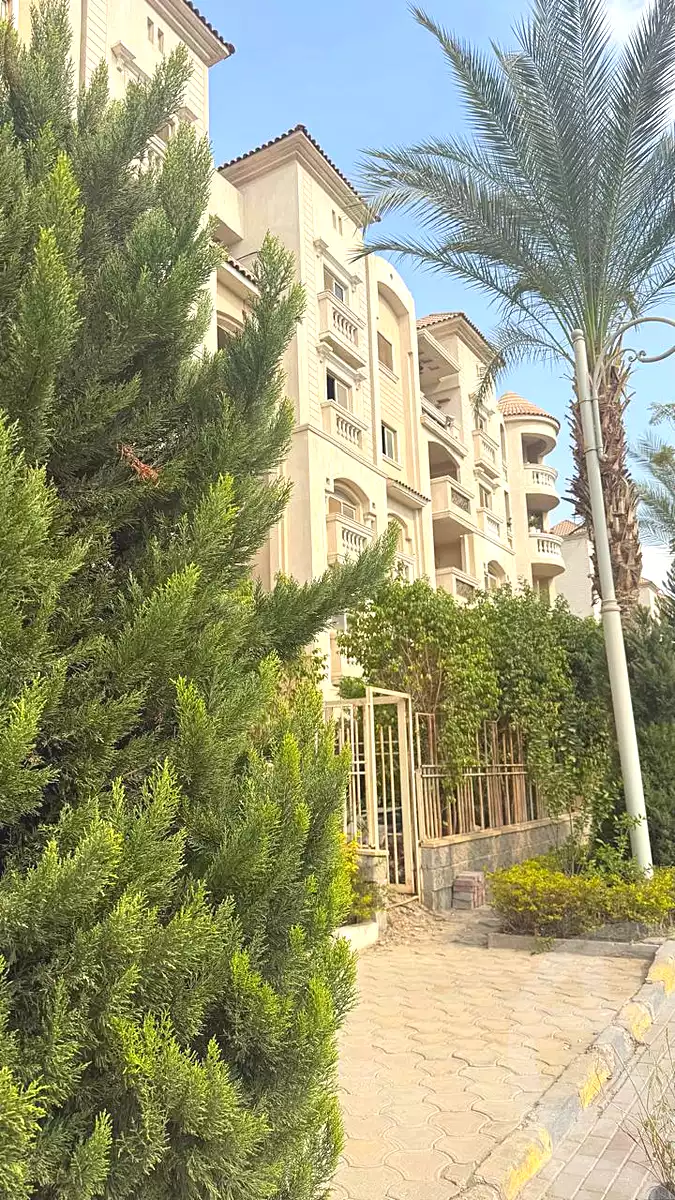 شقة بـ٣ غرف نوم في Leila، صورة ١٤ من ١٧
