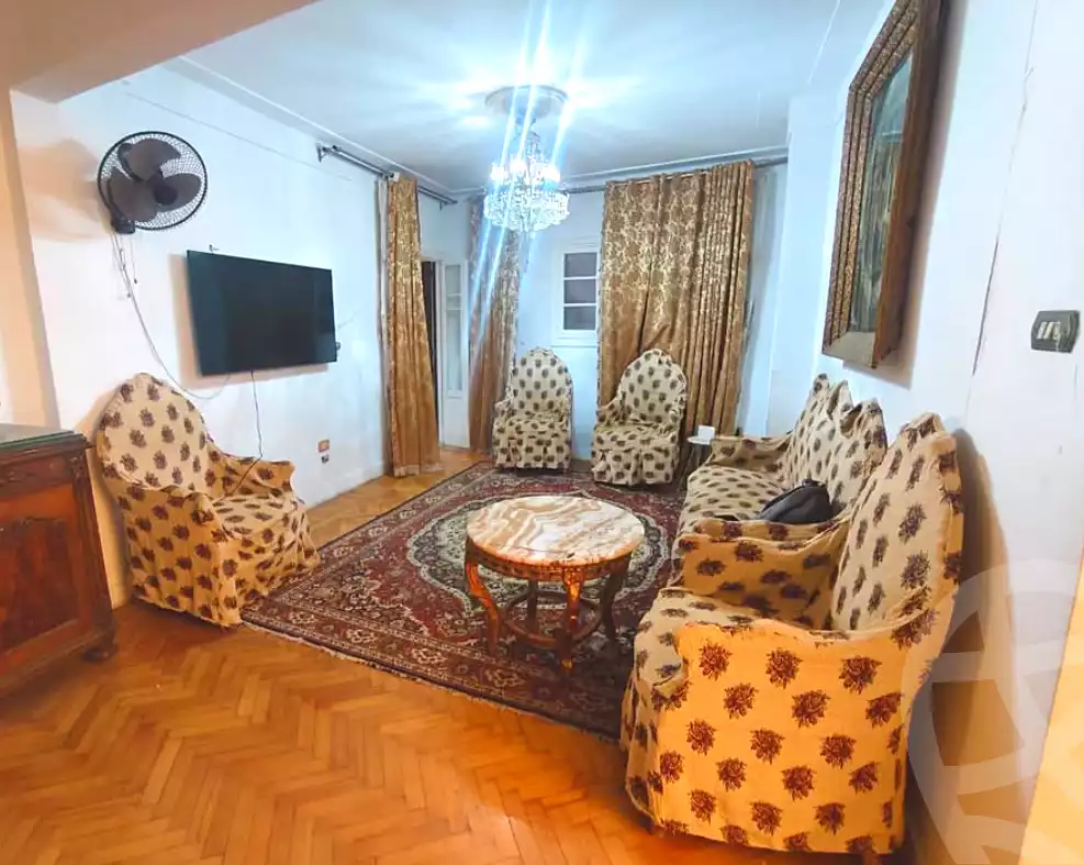 https://aqarmap.com.eg/en/listing/7011854-for-sale-alexandria-miami-mohammed-galal-hammad-st
