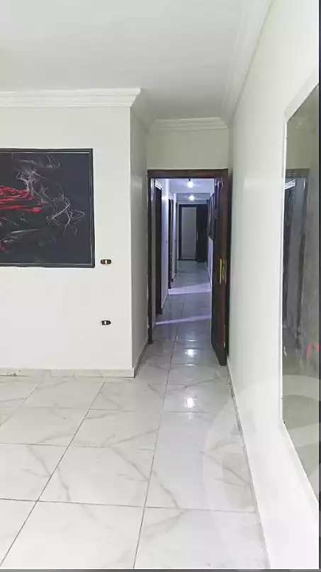 https://aqarmap.com.eg/ar/listing/7011869-for-sale-alexandria-al-mamoura