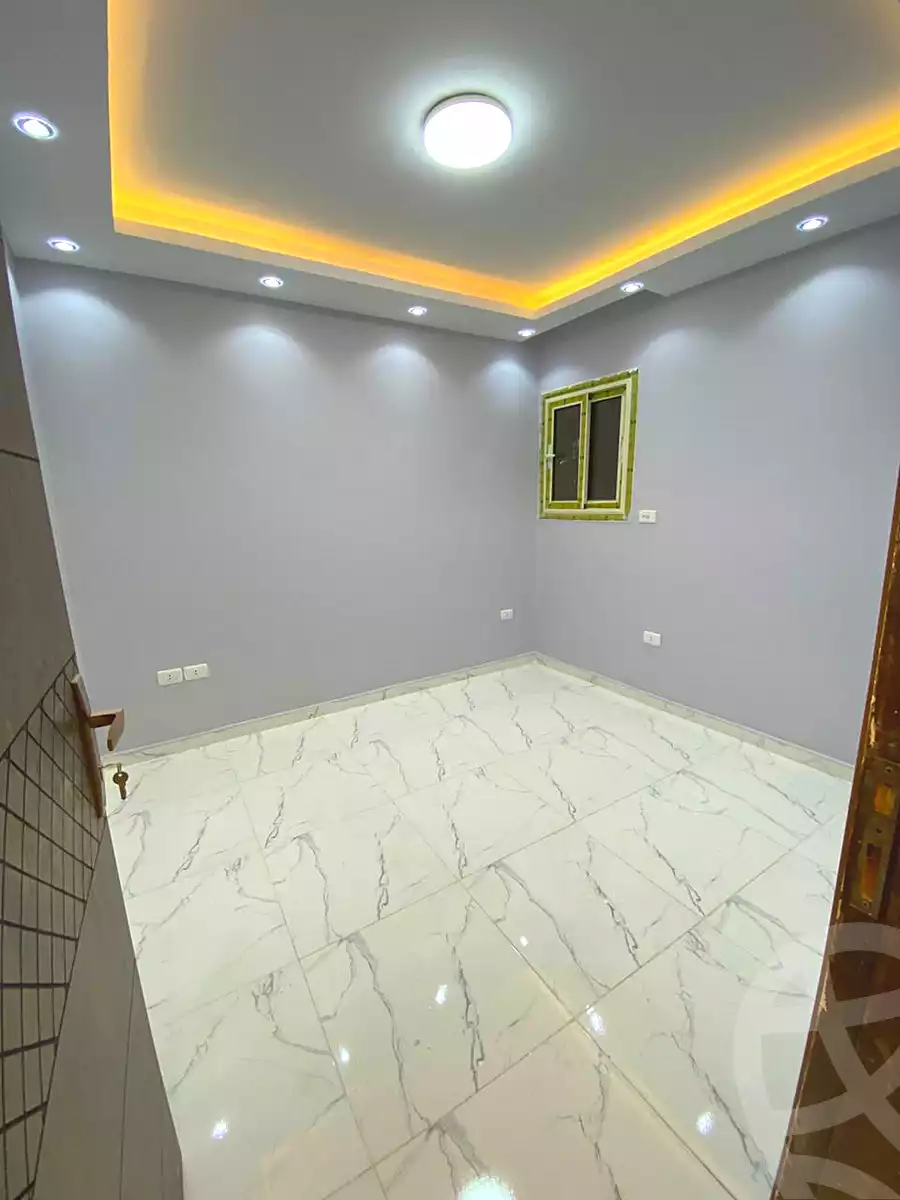 https://aqarmap.com.eg/ar/listing/7011871-for-rent-cairo-el-haram-el-taawon