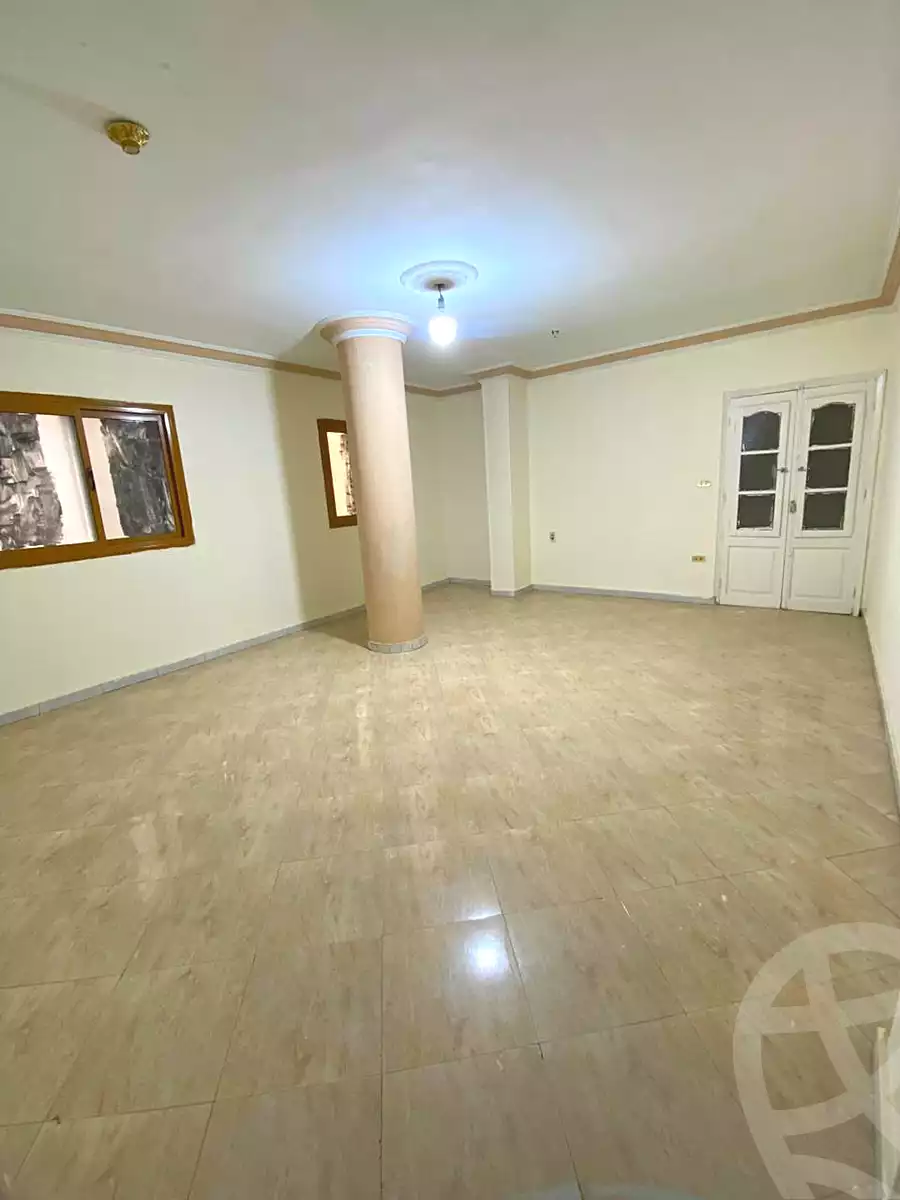 https://aqarmap.com.eg/en/listing/7011877-for-rent-cairo-faisal