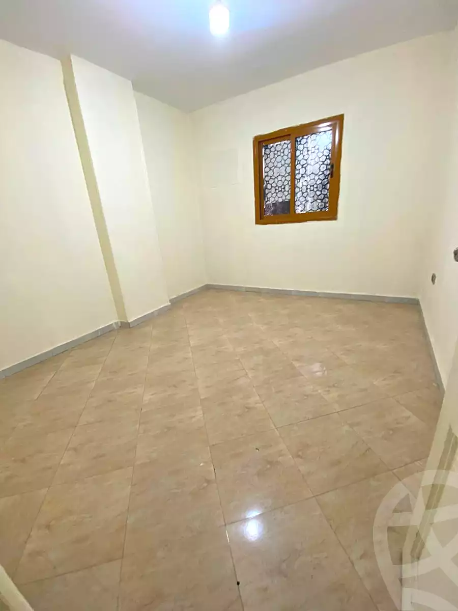 https://aqarmap.com.eg/en/listing/7011877-for-rent-cairo-faisal