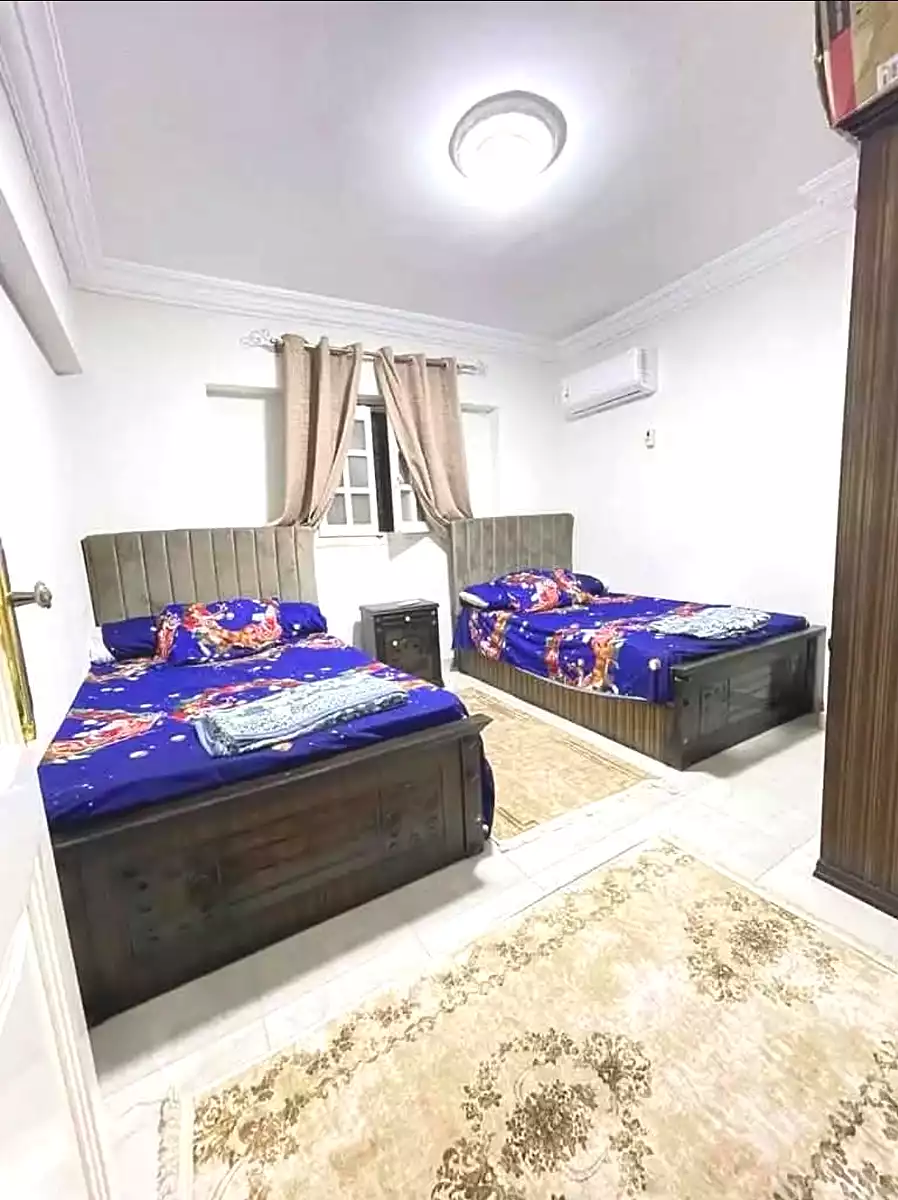 https://aqarmap.com.eg/en/listing/7011879-for-rent-alexandria-el-asafra-shr-jml-bd-lnsr