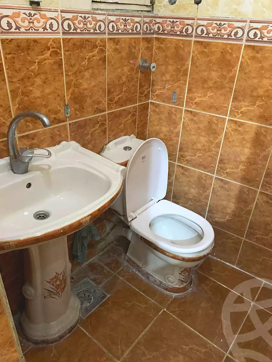 https://aqarmap.com.eg/ar/listing/7011887-for-rent-cairo-el-haram-el-talbya-tersa-st