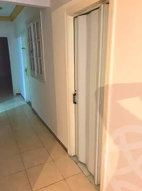 https://aqarmap.com.eg/ar/listing/7011892-for-rent-alexandria-el-asafra-shr-jml-bd-lnsr
