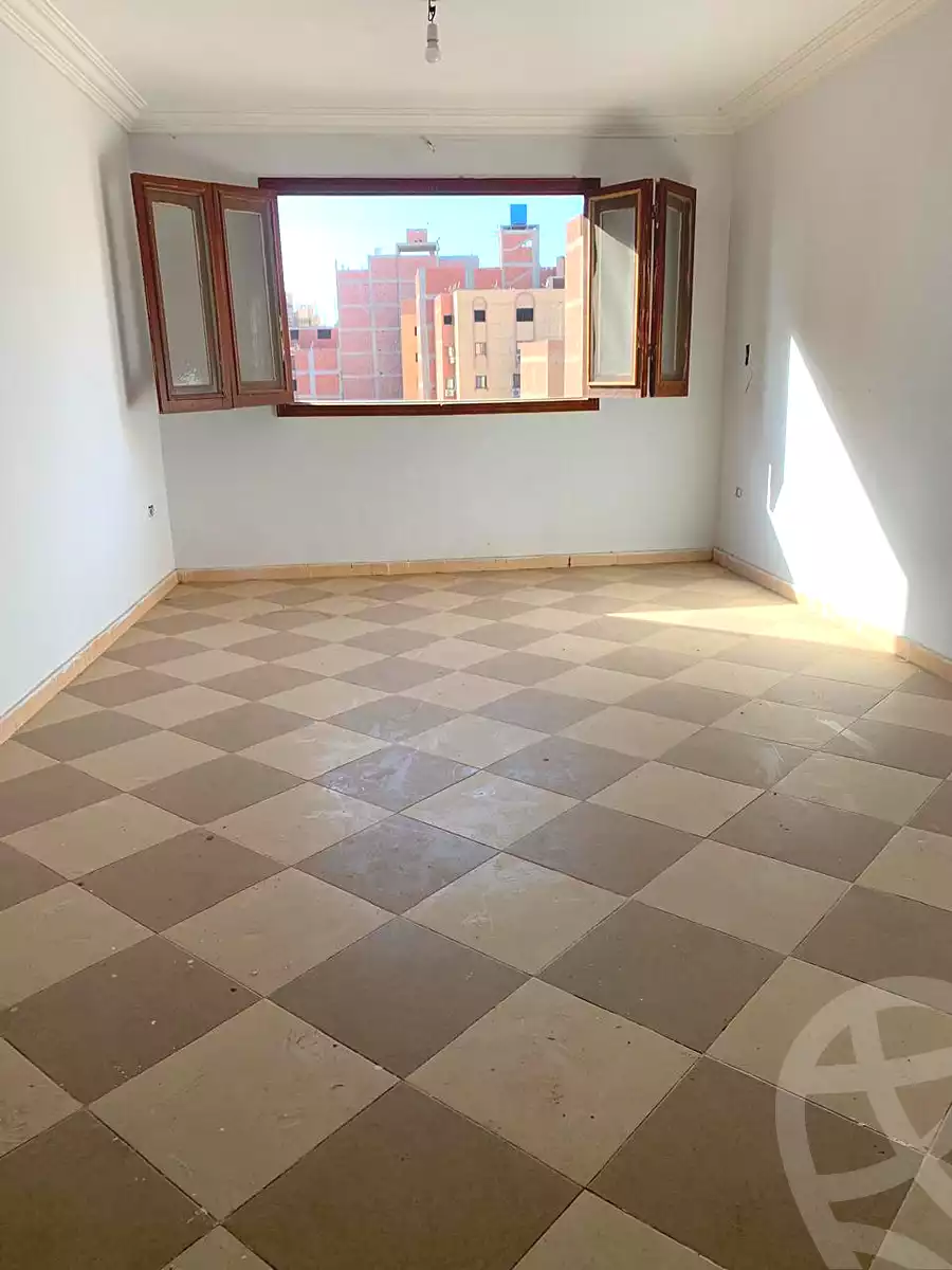 https://aqarmap.com.eg/ar/listing/7011898-for-rent-cairo-faisal-el-tawabeq-el-shaheed-ahmed-hamdy-st