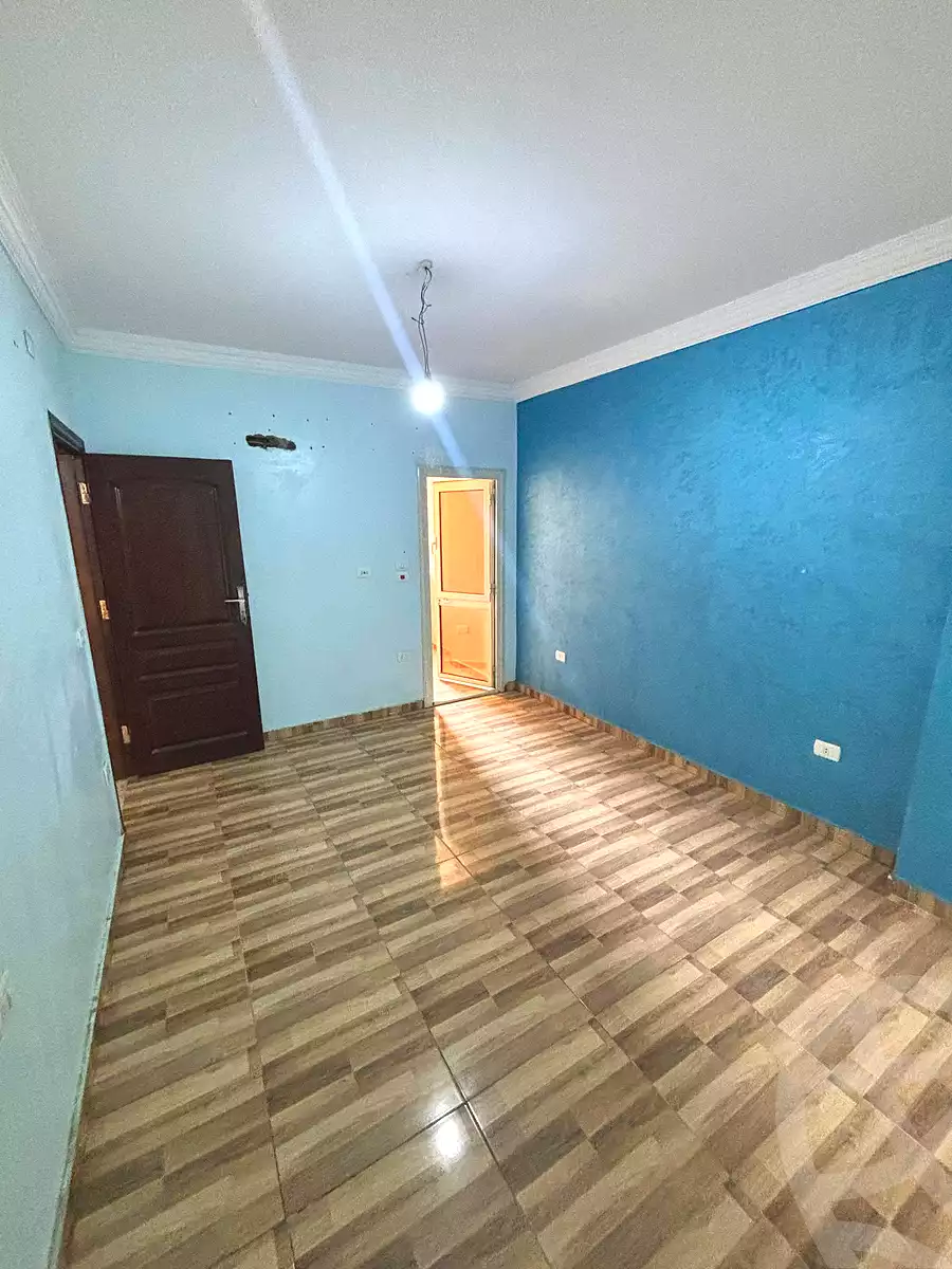 https://aqarmap.com.eg/ar/listing/7011907-for-rent-cairo-el-haram-el-lebeny-el-magzar-el-aly-st