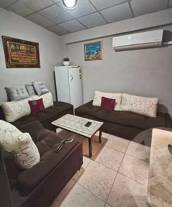 https://aqarmap.com.eg/en/listing/7011908-for-sale-alexandria-lsywf-abd-el-razek-el-sanhoury-st