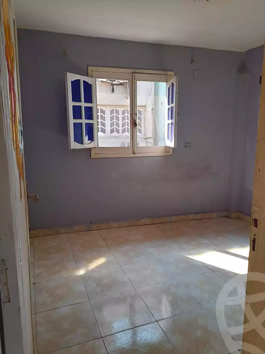 https://aqarmap.com.eg/ar/listing/7011913-for-rent-cairo-el-haram-el-talbya-tersa-st