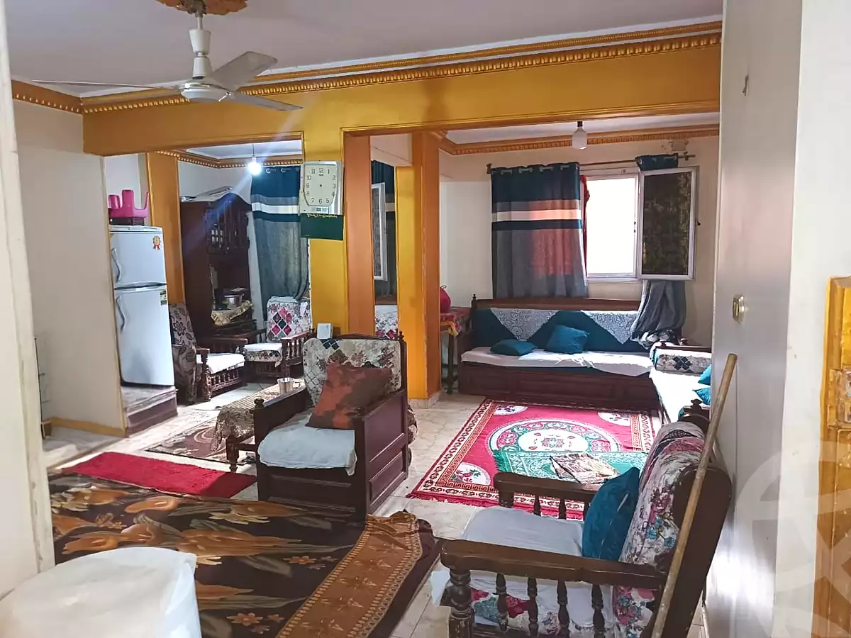 https://aqarmap.com.eg/en/listing/7011917-for-sale-cairo-el-haram