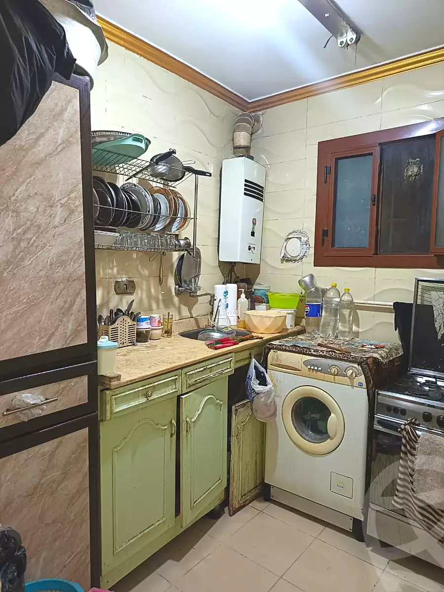 https://aqarmap.com.eg/en/listing/7011917-for-sale-cairo-el-haram