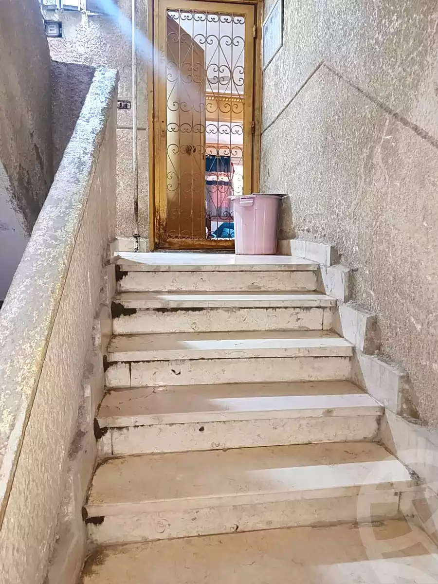 https://aqarmap.com.eg/en/listing/7011917-for-sale-cairo-el-haram