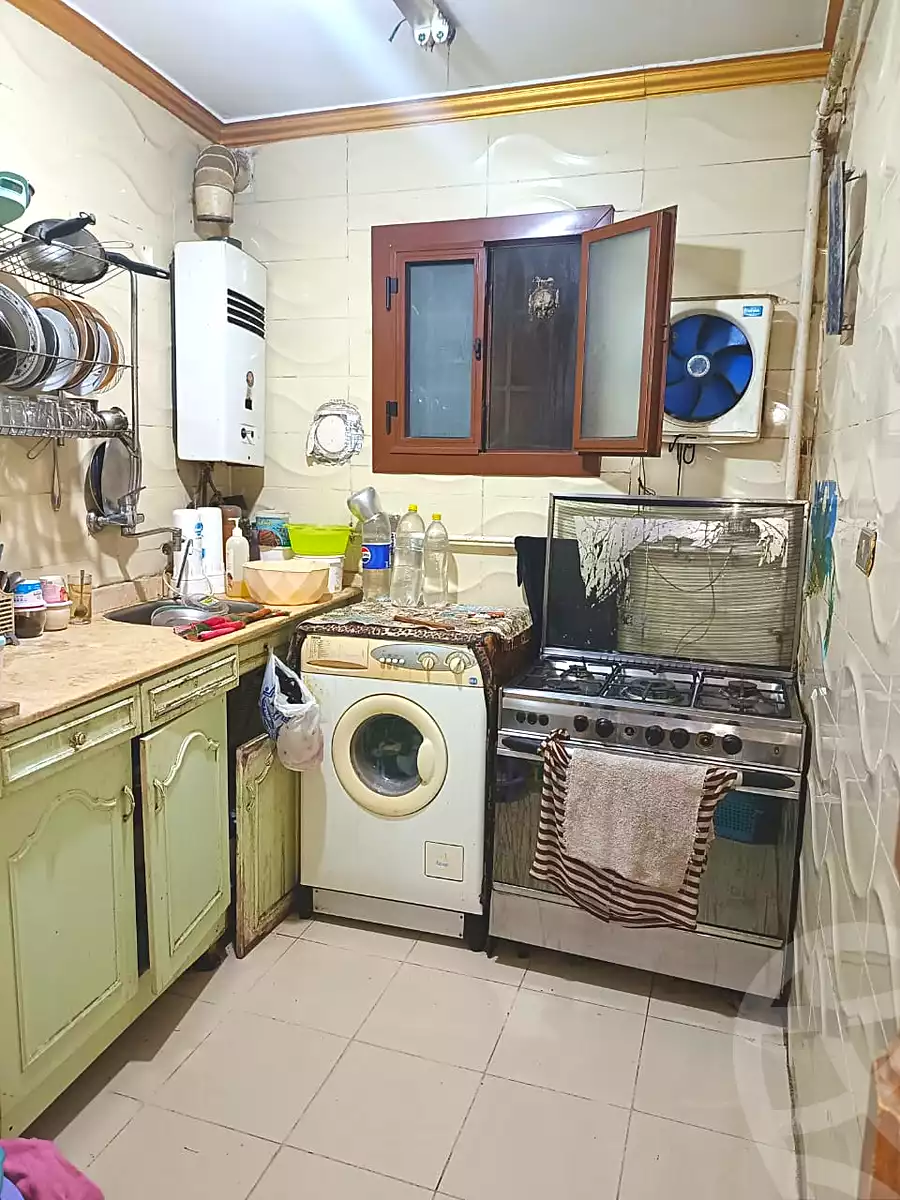 https://aqarmap.com.eg/en/listing/7011917-for-sale-cairo-el-haram