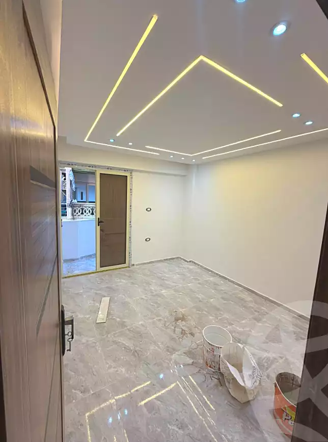 https://aqarmap.com.eg/ar/listing/7011921-for-sale-alexandria-lsywf-el-falki-street-16-el-eslah