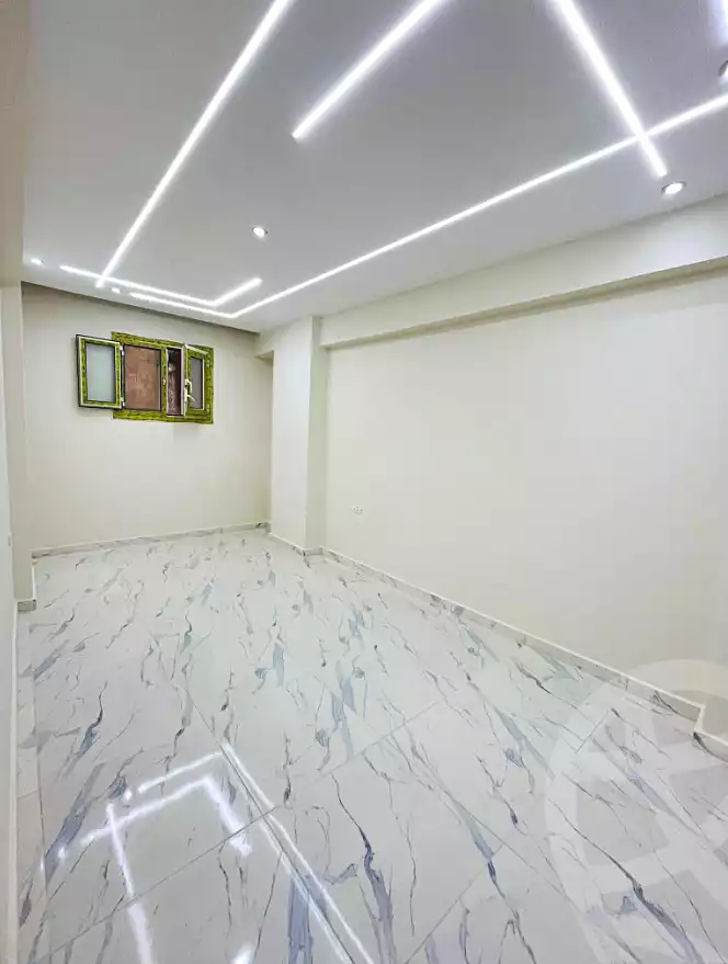 https://aqarmap.com.eg/ar/listing/7011926-for-sale-alexandria-lsywf-el-falki-street-16-el-eslah