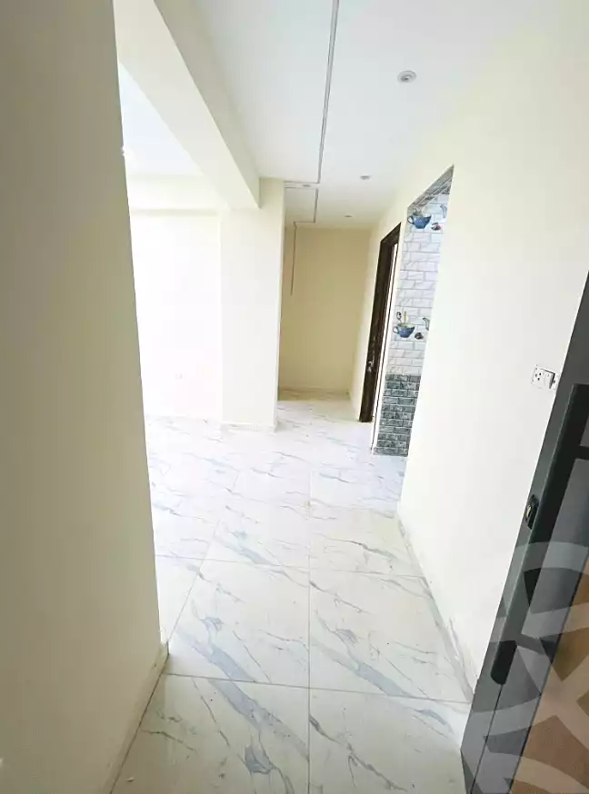 https://aqarmap.com.eg/ar/listing/7011926-for-sale-alexandria-lsywf-el-falki-street-16-el-eslah