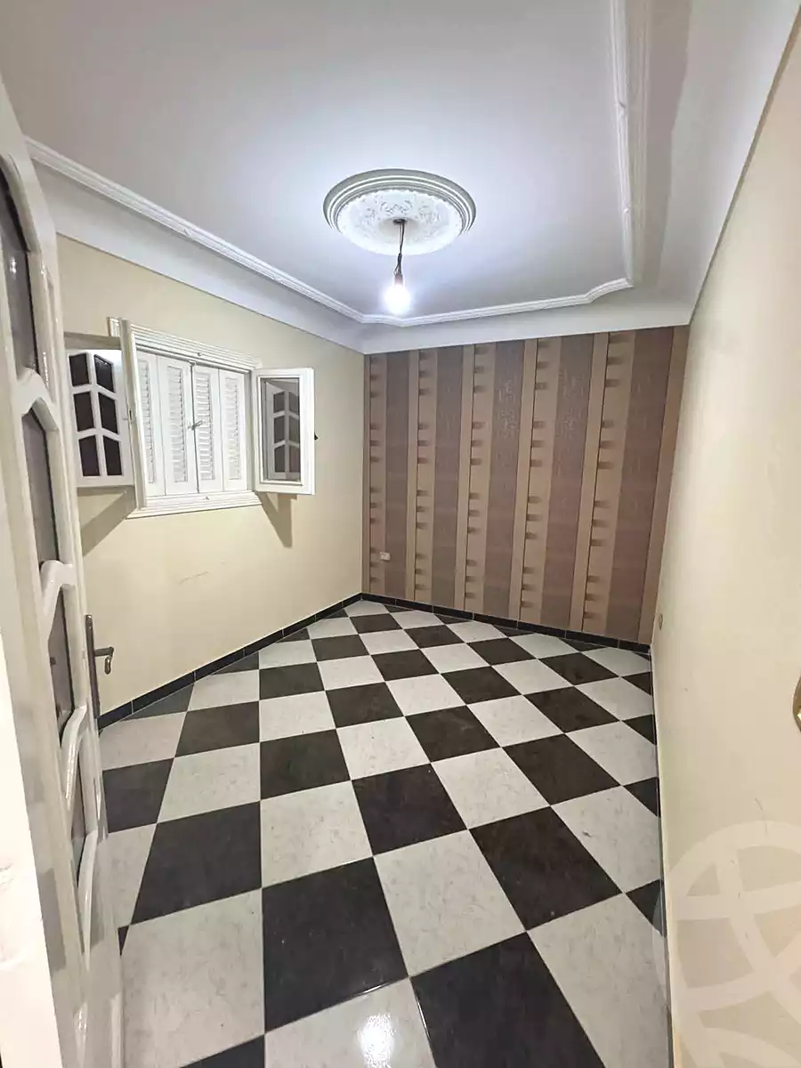 https://aqarmap.com.eg/ar/listing/7011934-for-sale-alexandria-lsywf-el-falki