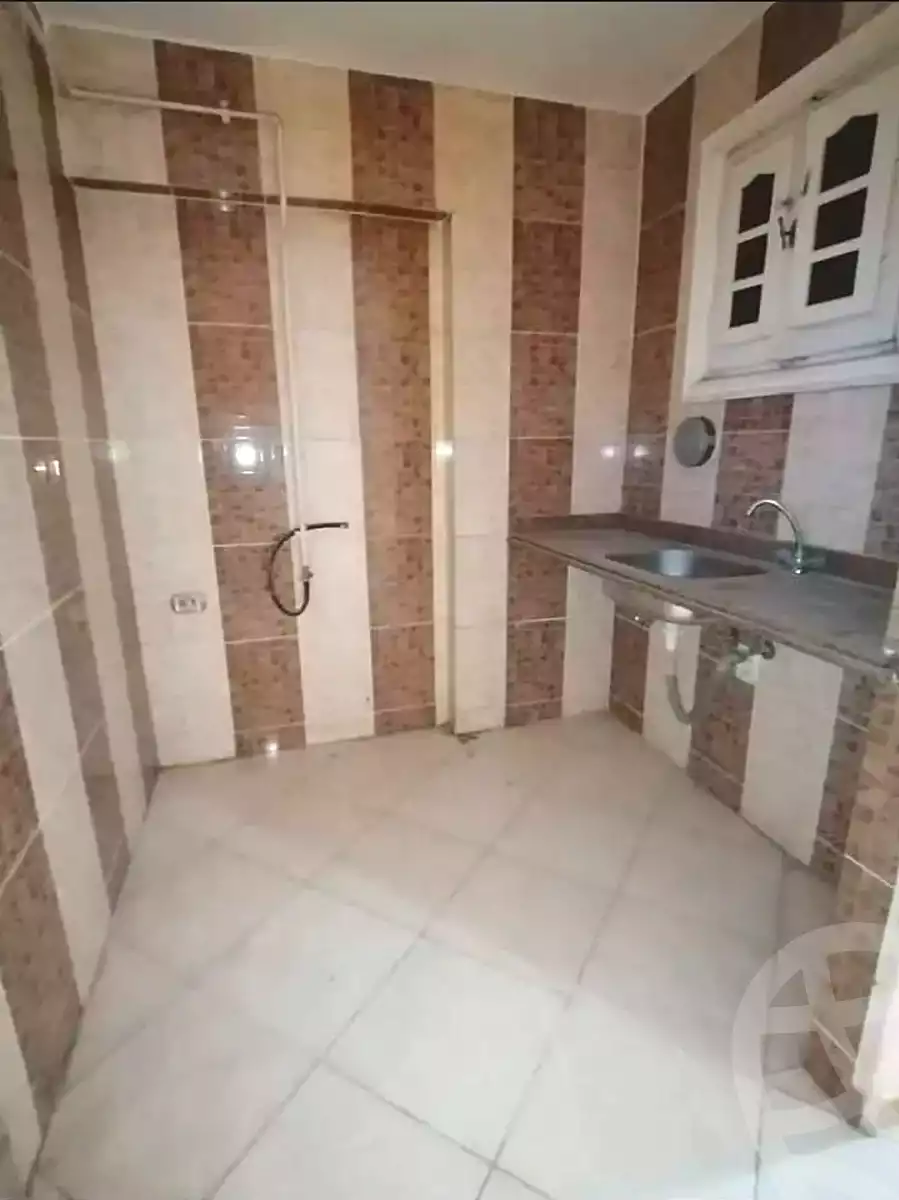 https://aqarmap.com.eg/ar/listing/7011935-for-rent-alexandria-el-asafra-shr-jml-bd-lnsr