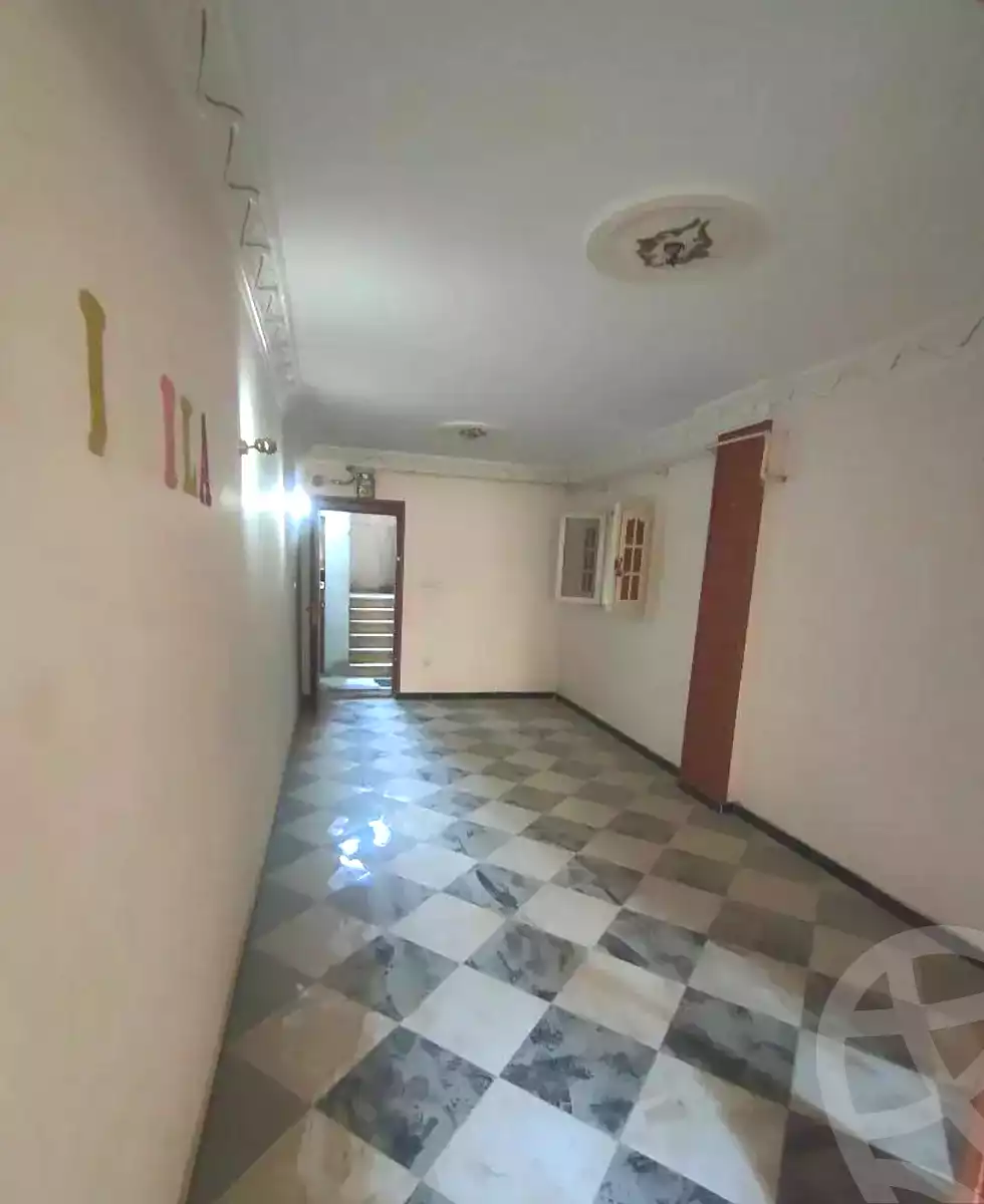 https://aqarmap.com.eg/ar/listing/7011936-for-sale-alexandria-lsywf-el-falki-street-16-el-eslah