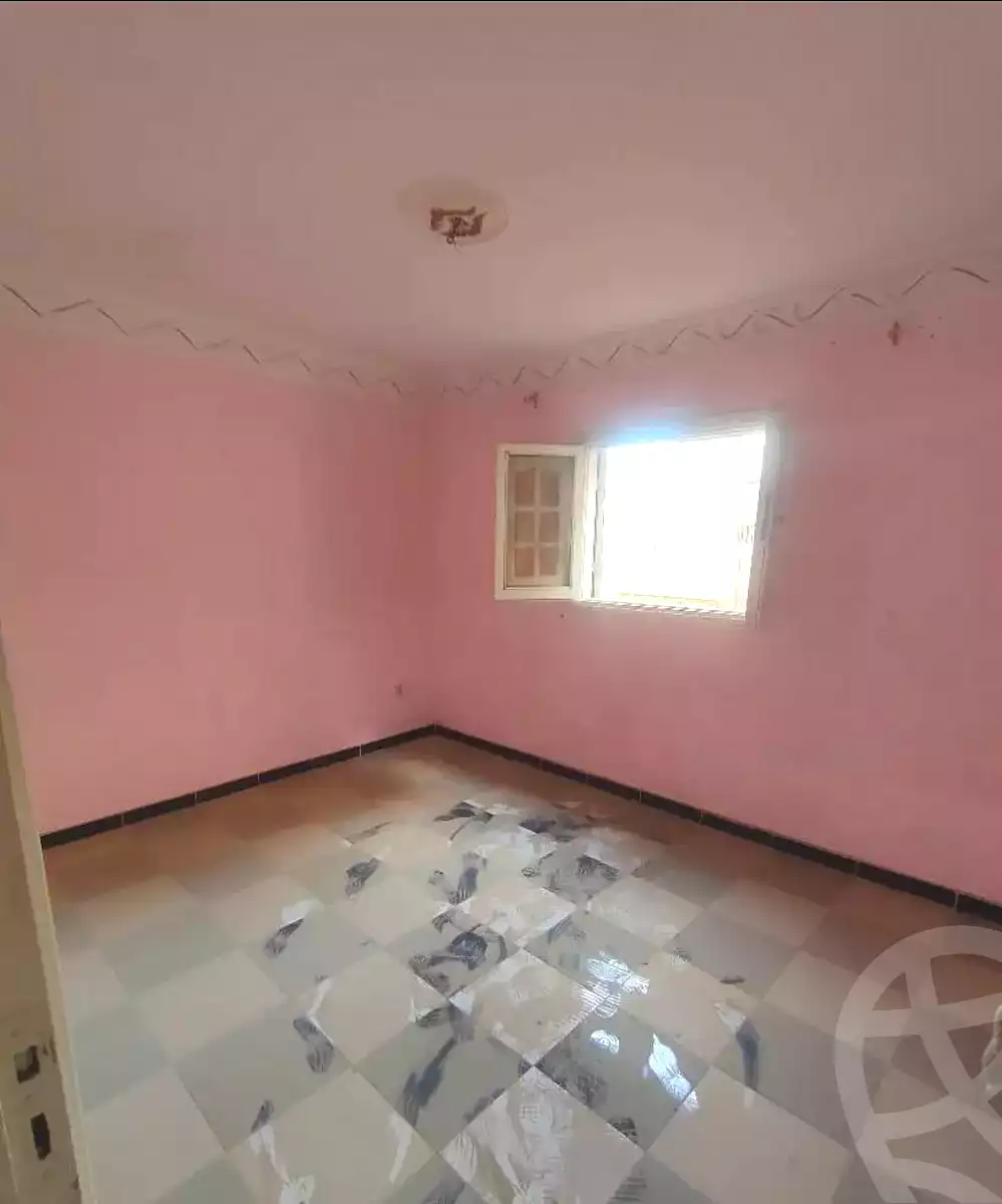 https://aqarmap.com.eg/ar/listing/7011936-for-sale-alexandria-lsywf-el-falki-street-16-el-eslah