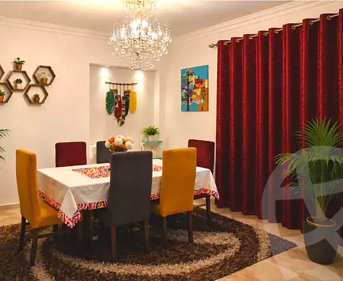 https://aqarmap.com.eg/en/listing/7011943-for-sale-cairo-el-haram-el-taawon
