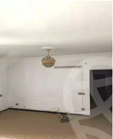 https://aqarmap.com.eg/ar/listing/7011945-for-sale-cairo-el-haram
