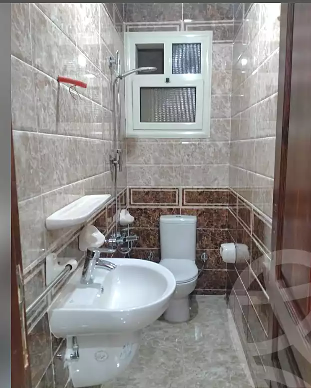 https://aqarmap.com.eg/ar/listing/7011948-for-rent-cairo-el-haram-el-lebeny-el-magzar-el-aly-st