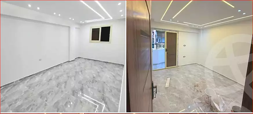 https://aqarmap.com.eg/ar/listing/7011952-for-sale-alexandria-lsywf-el-falki