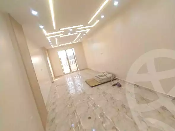 https://aqarmap.com.eg/ar/listing/7004465-for-rent-cairo-faisal