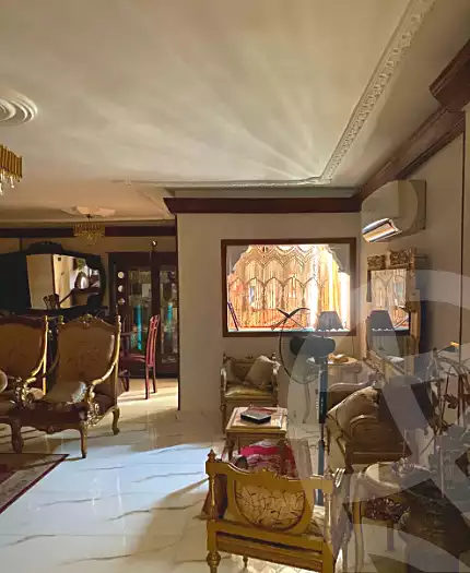 https://aqarmap.com.eg/ar/listing/7011953-for-sale-cairo-el-haram-el-maryotya