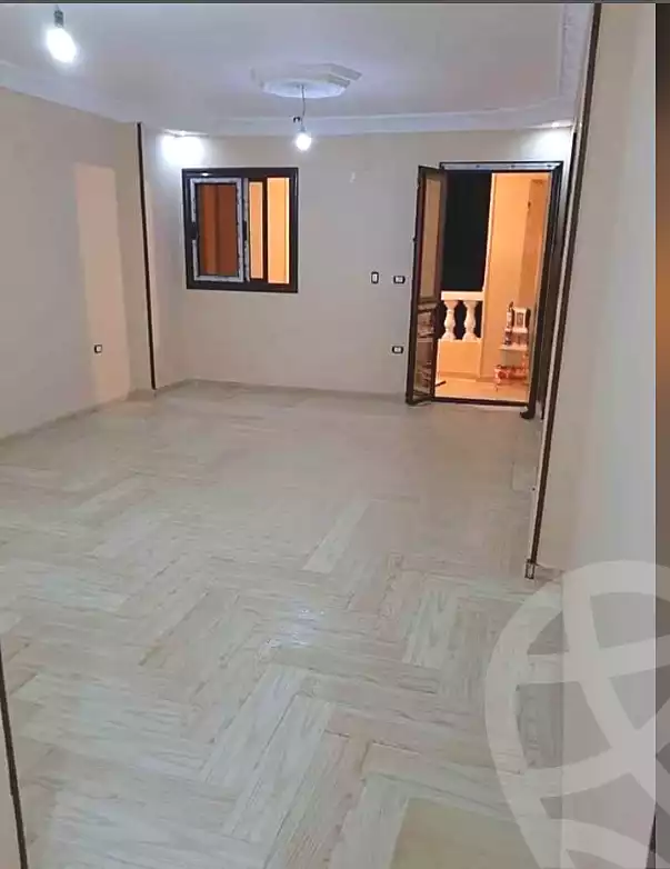 https://aqarmap.com.eg/ar/listing/7011954-for-rent-cairo-el-haram-mishaal
