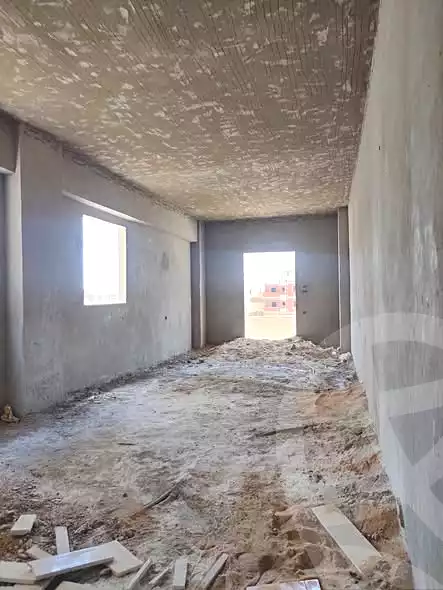 https://aqarmap.com.eg/ar/listing/7011955-for-sale-cairo-15th-of-may-dar-misr
