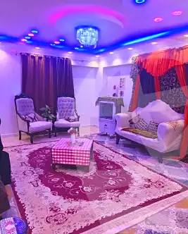 https://aqarmap.com.eg/ar/listing/7011959-for-sale-cairo-15th-of-may